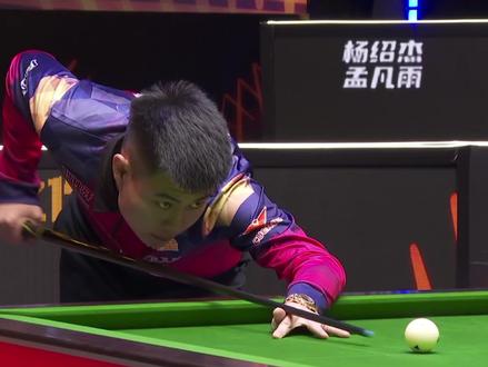 主动地位 主动地位