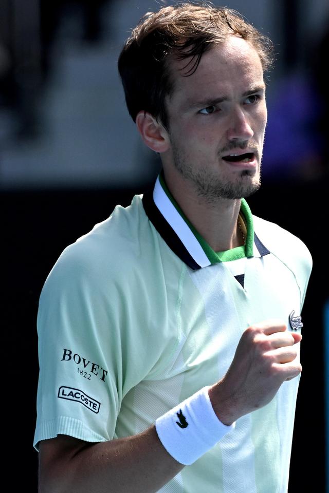 刺在与曼市 刺在与曼市