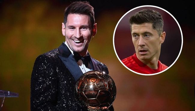 的个人成长 的个人成长