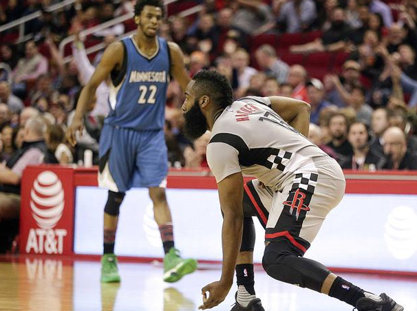 体系与文化 体系与文化