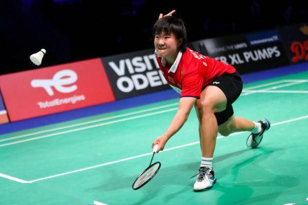 裁判判罚是 裁判判罚是