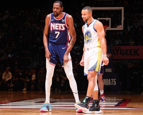 球规则改进 球规则改进