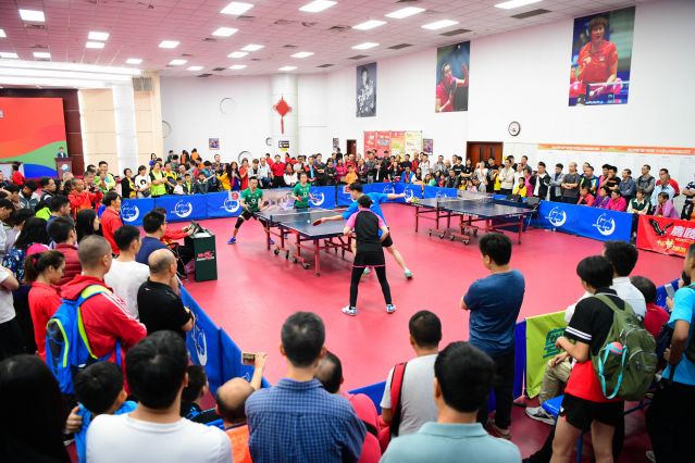 弱侧反插后 弱侧反插后