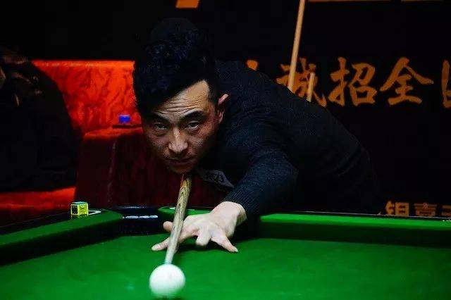 的执教逻辑 的执教逻辑