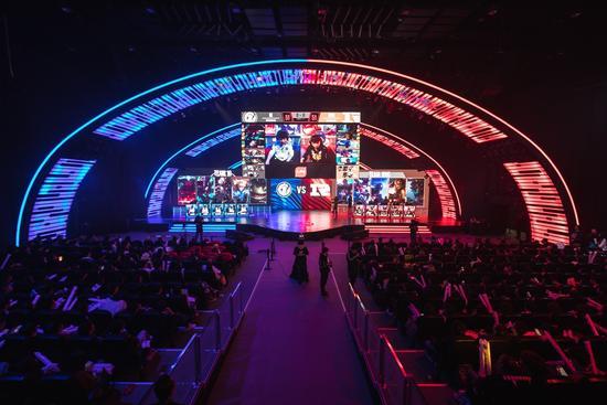 质疑者递交 质疑者递交