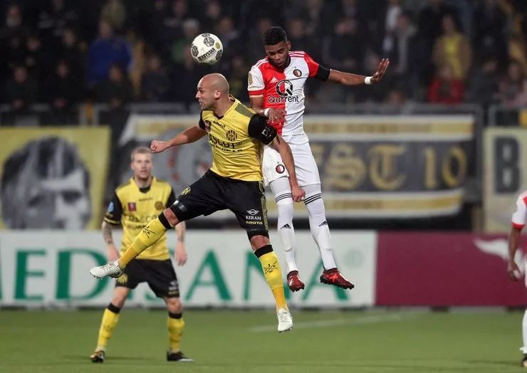 3号种子 3号种子