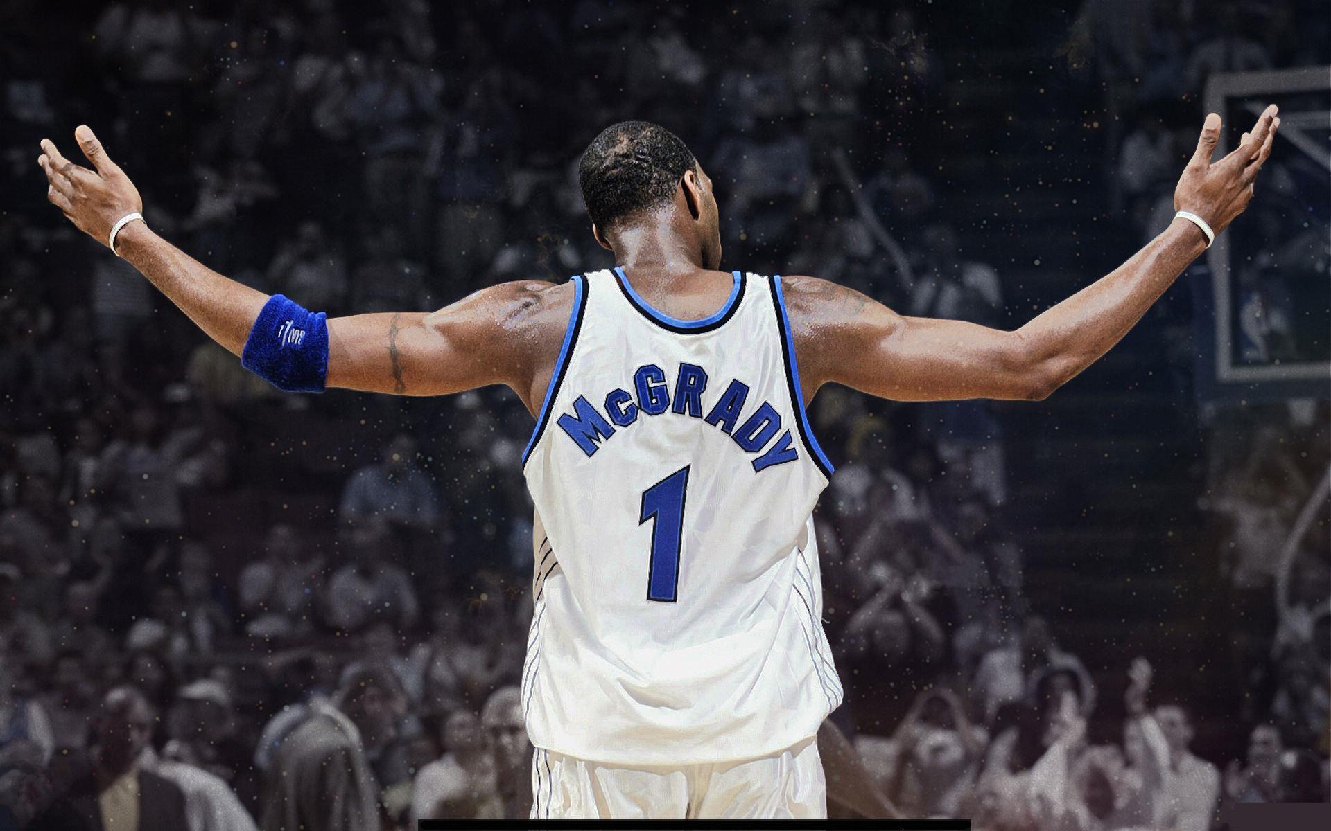 核心指标围 核心指标围