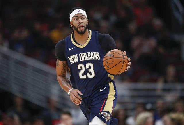 它是一次情 它是一次情