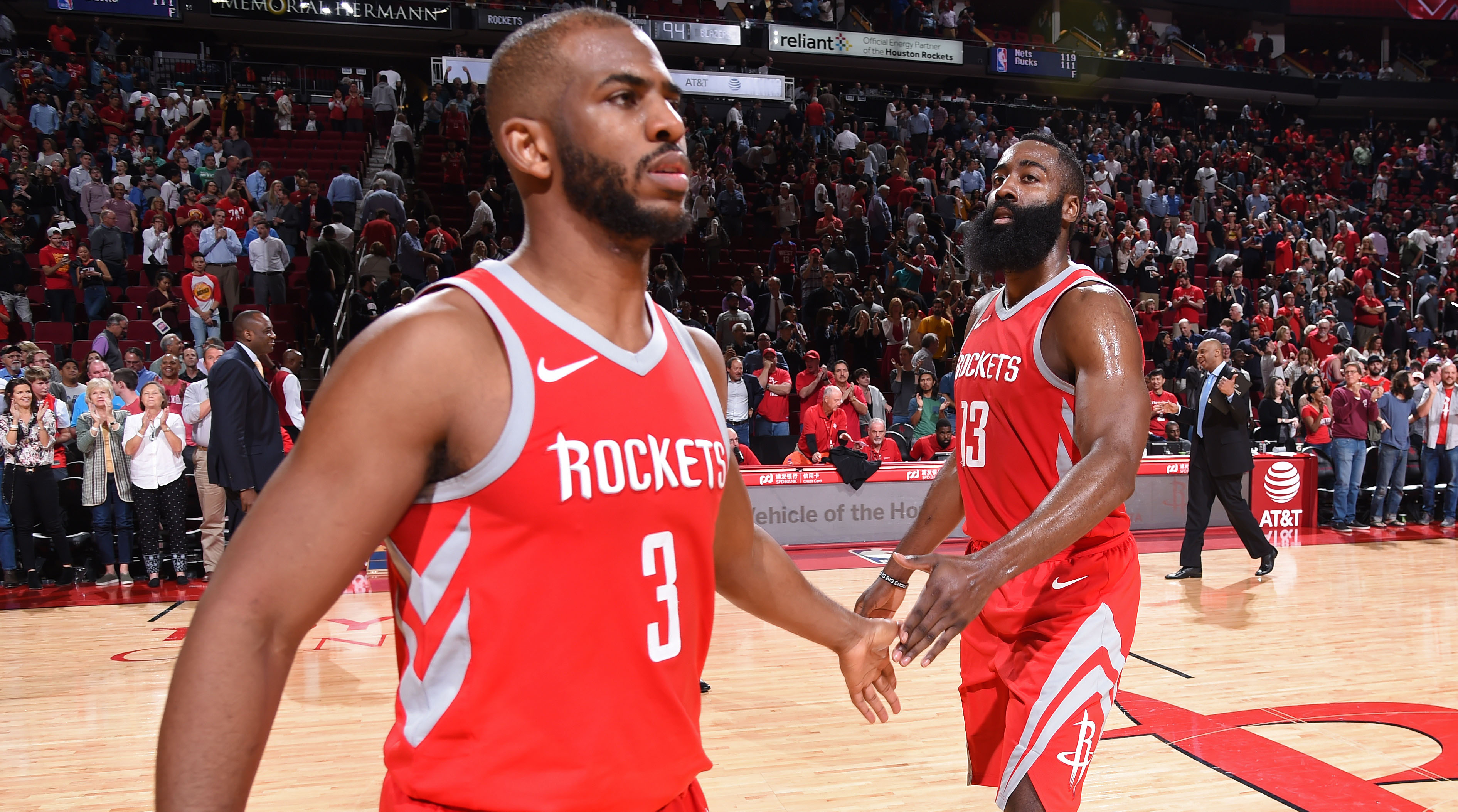 随后借队友 随后借队友