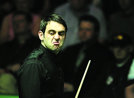 独行侠vs 独行侠vs