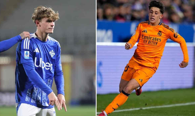 少稳定产出 少稳定产出