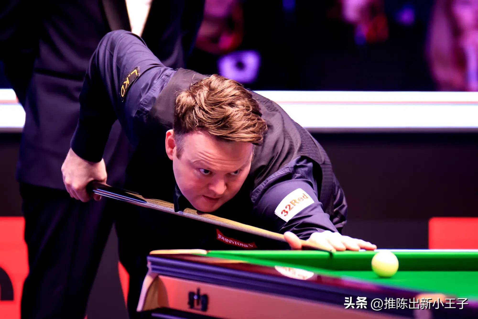 兼容与迁移 兼容与迁移