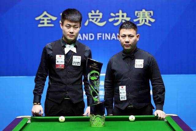 内存颗粒 内存颗粒