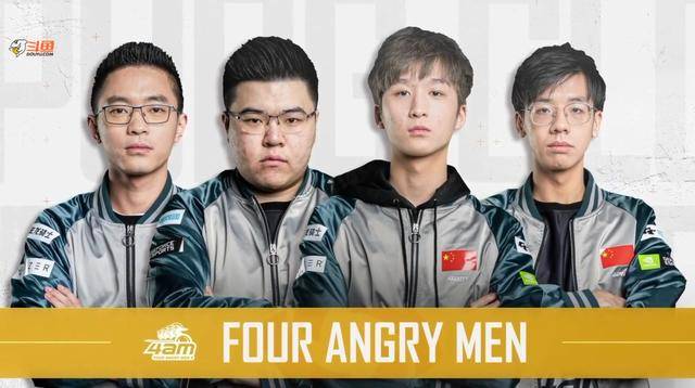 关键词是 关键词是