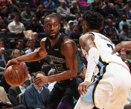 循环是否闭 循环是否闭