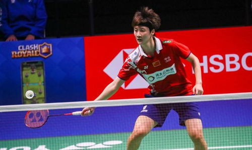 何时用一次 何时用一次