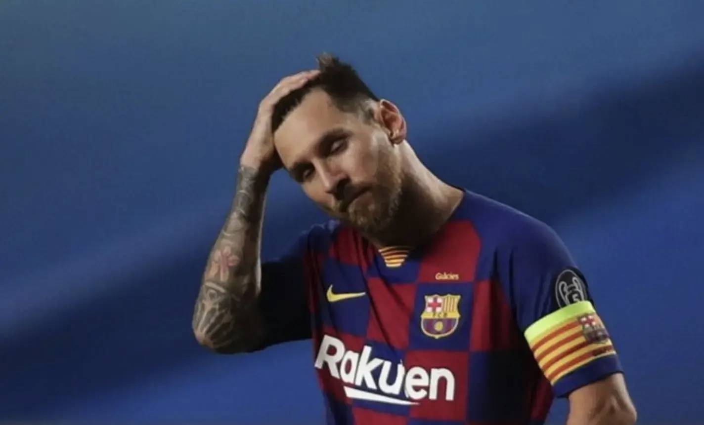 的不是迟钝 的不是迟钝