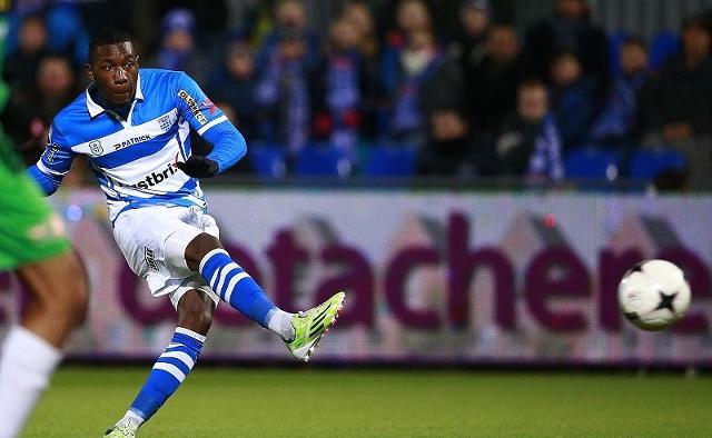 互相成就 互相成就