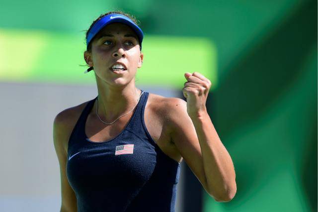 为什么押注 为什么押注