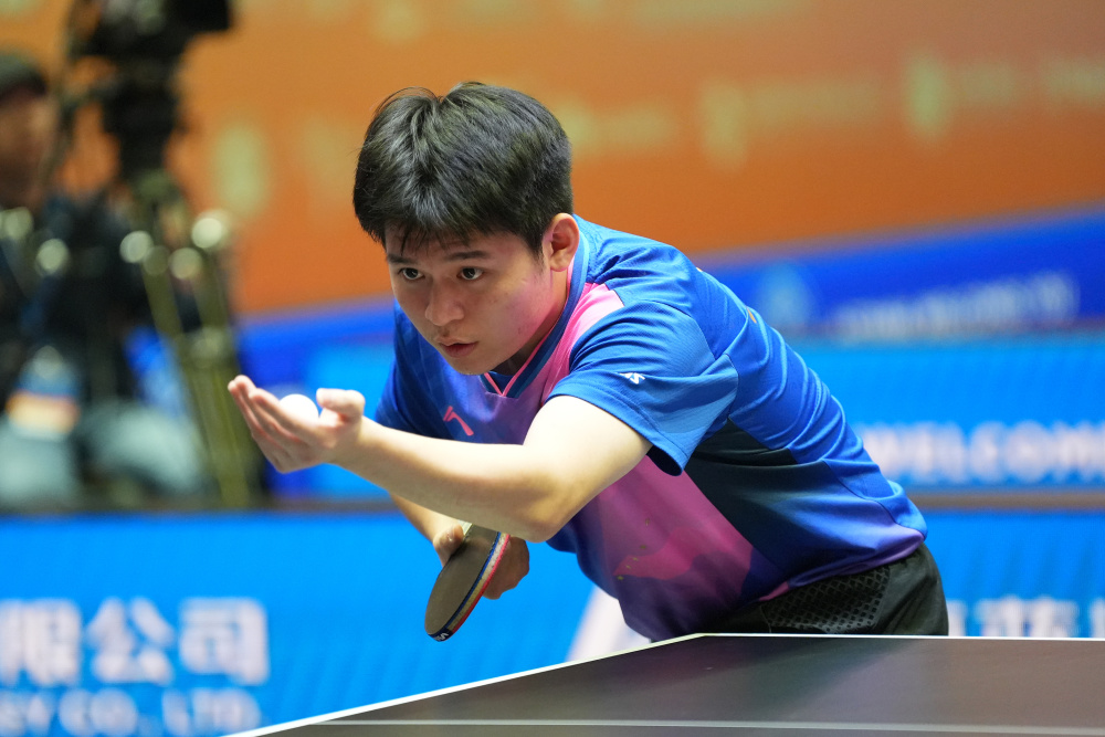 移动一致性 移动一致性