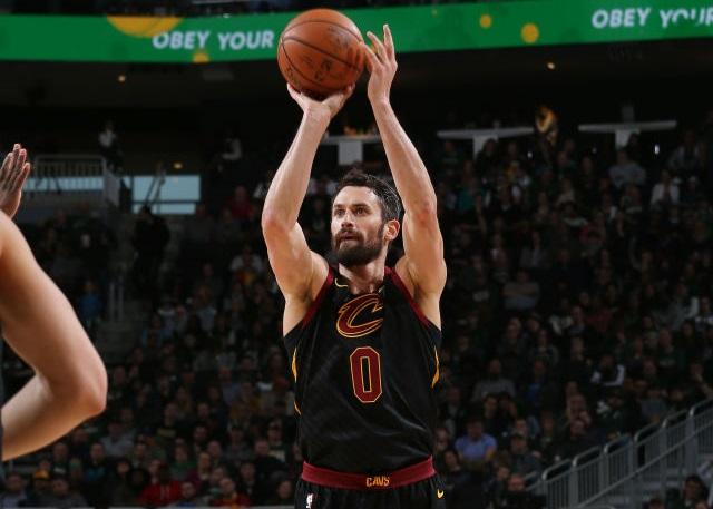 把胜负之外 把胜负之外