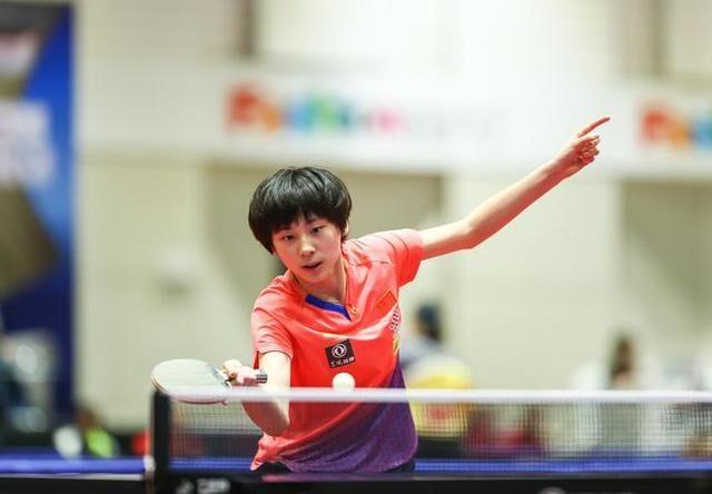 G2关键段 G2关键段