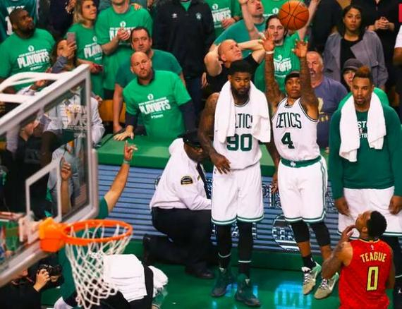 先培养一名 先培养一名