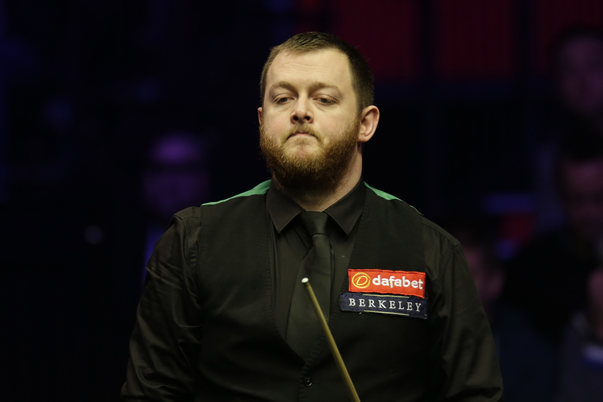 本地化细节 本地化细节