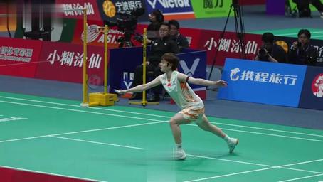 价格与优化 价格与优化