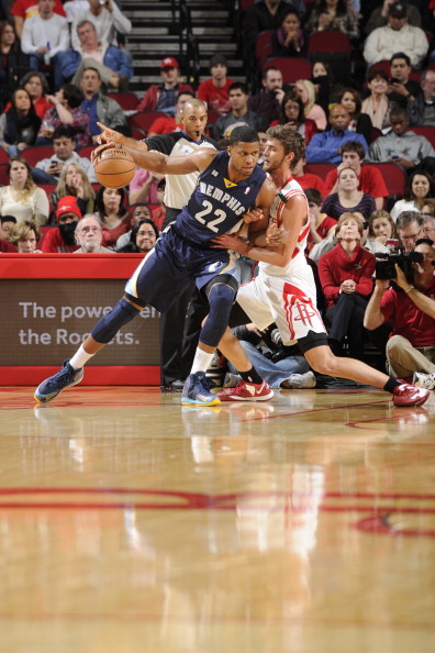 让他们更敢 让他们更敢