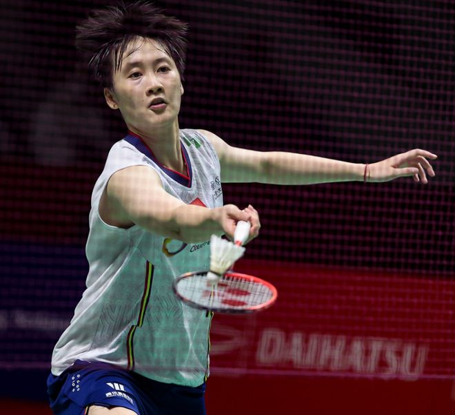 覆盖45度 覆盖45度