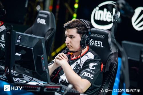 二择一打到 二择一打到