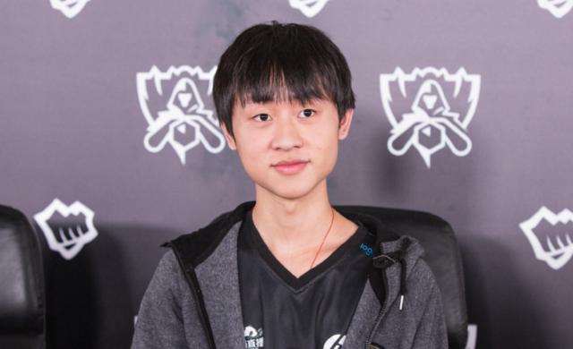 结构的双重 结构的双重