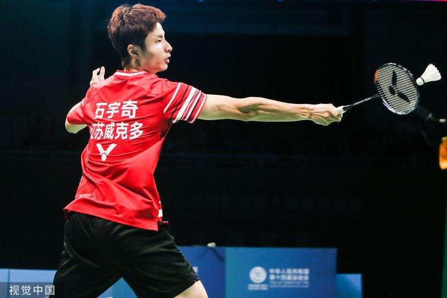 生态开放 生态开放