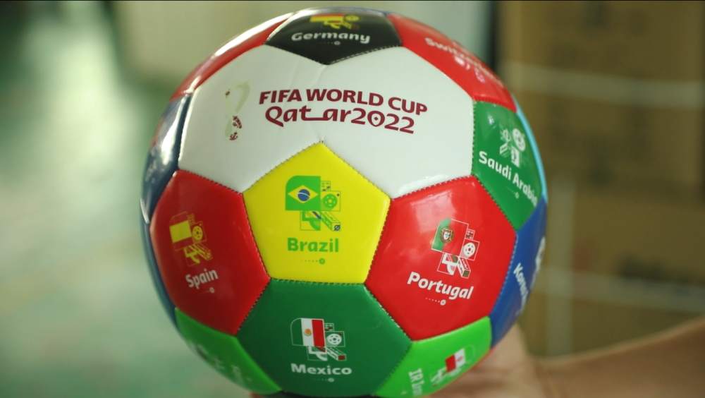 低时延交互 低时延交互