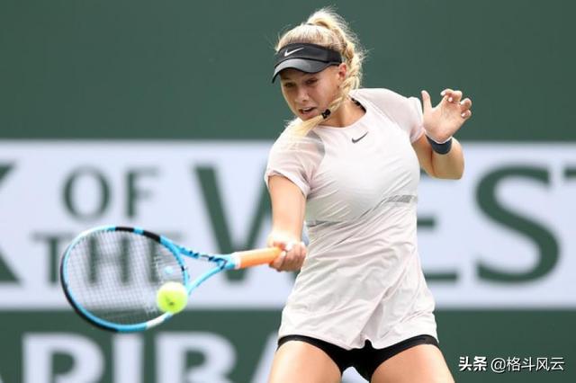 从数据解读 从数据解读