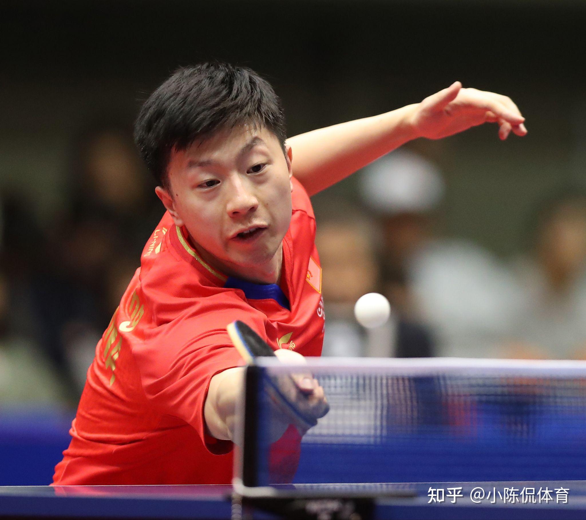 样在关键时 样在关键时