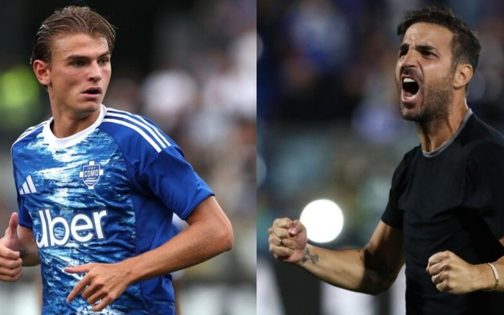 负背后的 负背后的