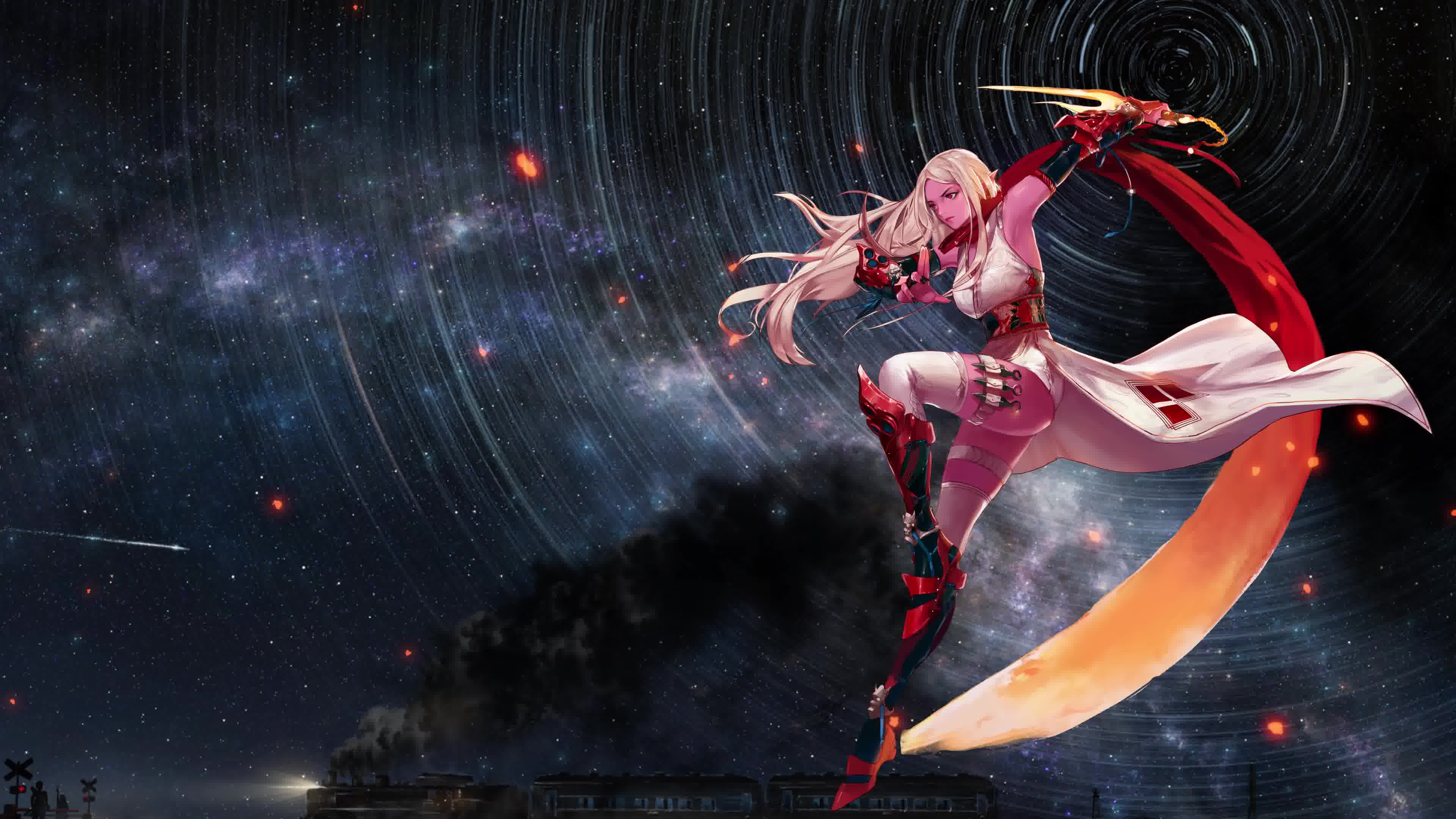 性价比更高 性价比更高