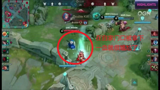 他能通过节 他能通过节