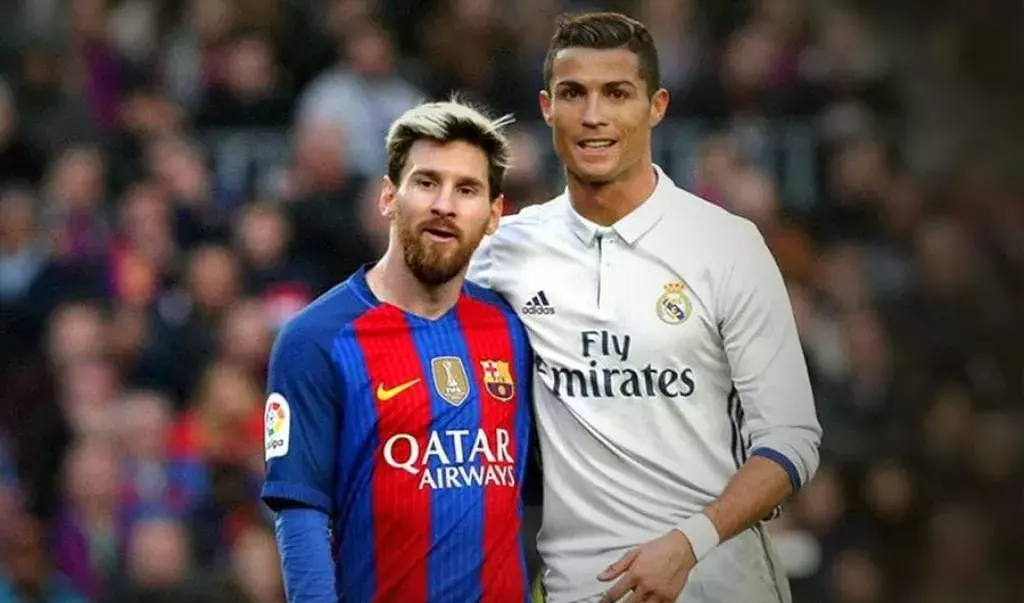 担任十号位 担任十号位