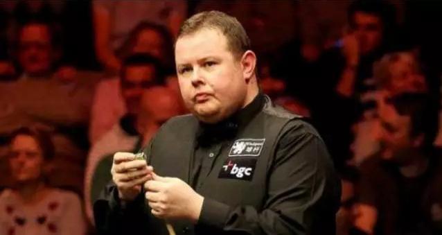 的大场环境 的大场环境