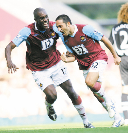 卡泰纳失点 卡泰纳失点