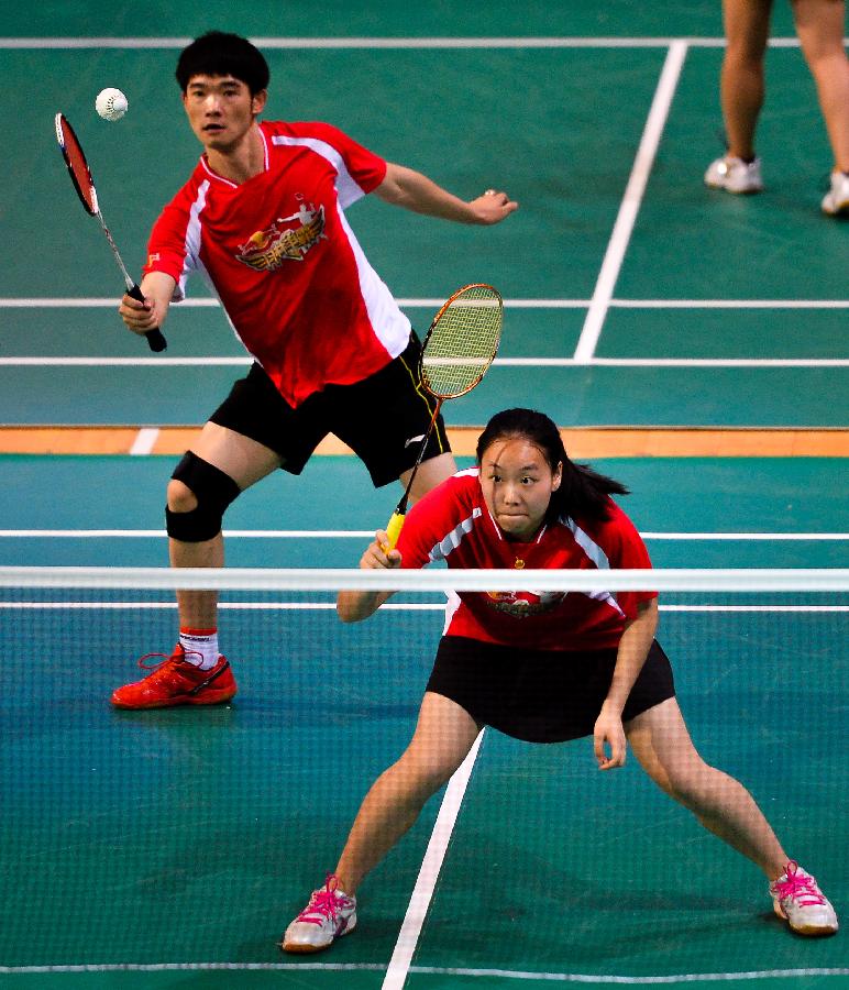 鏖战至点球 鏖战至点球