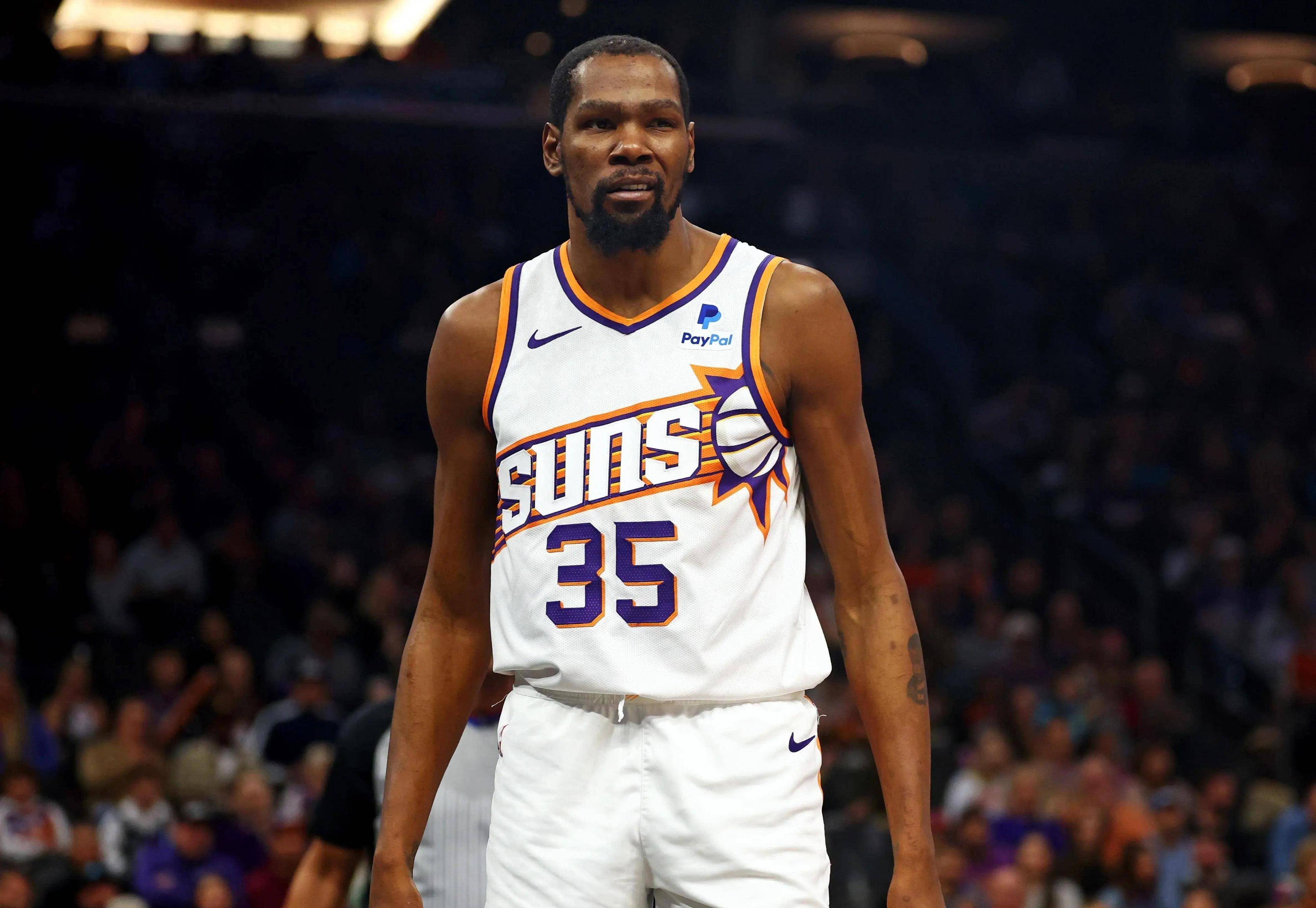 加后的结果 加后的结果