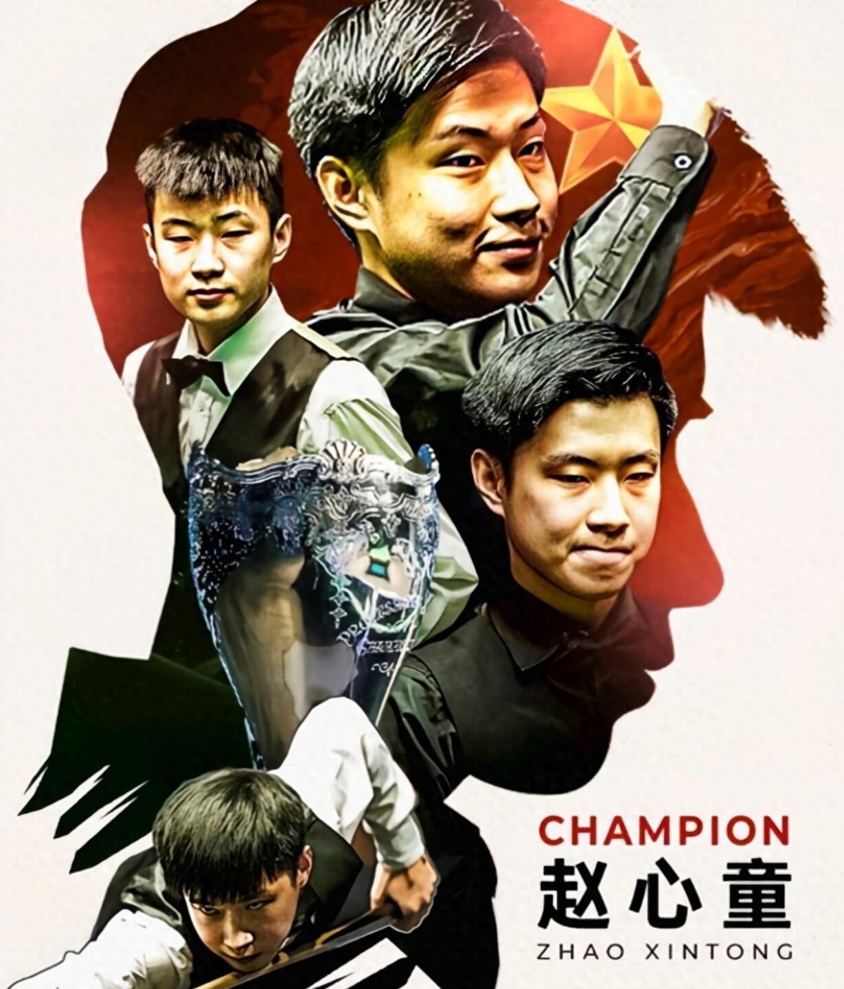 逼抢屡次扑 逼抢屡次扑