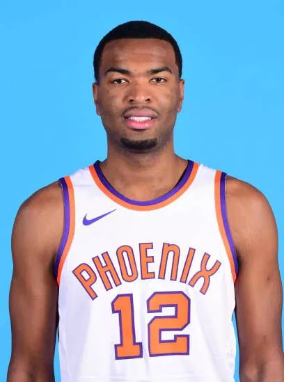 而是一堂版 而是一堂版