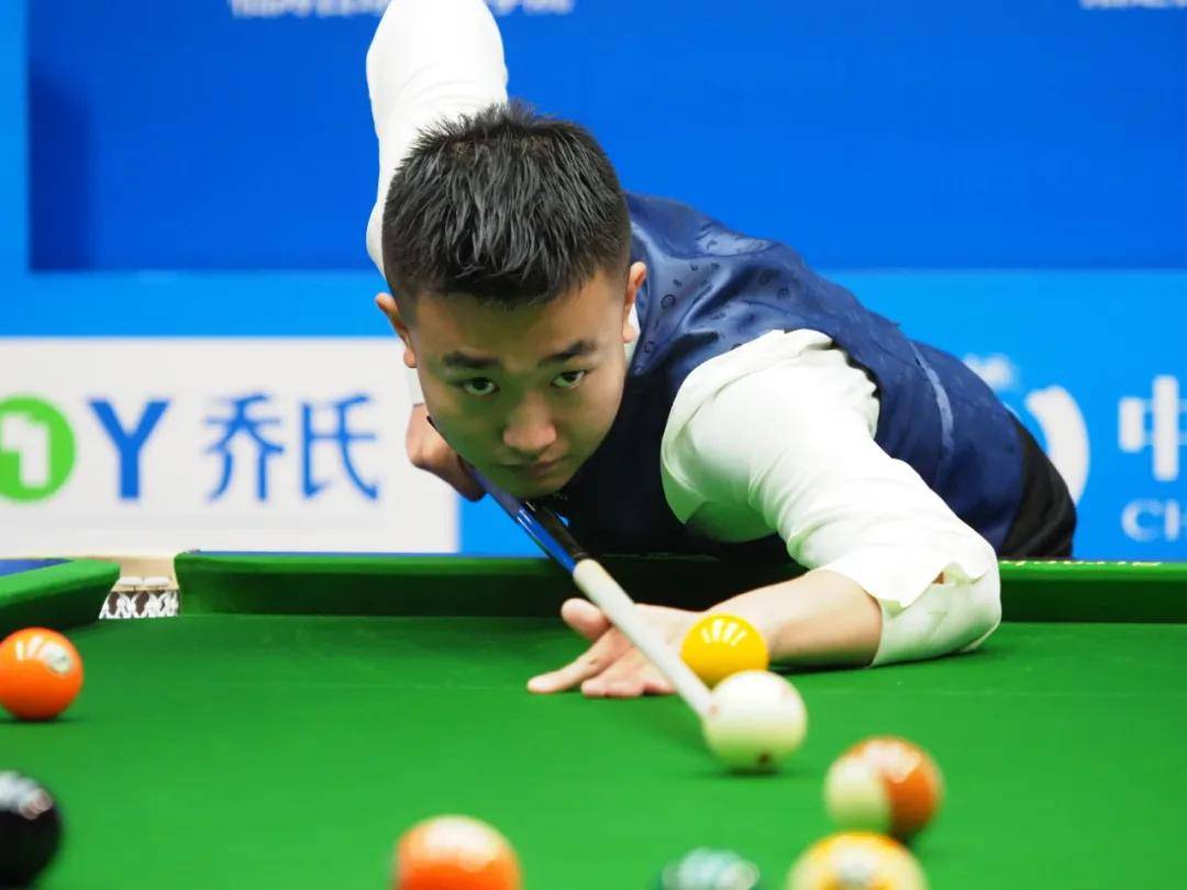 看与AI战 看与AI战