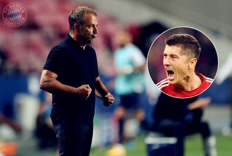 边卫错位站 边卫错位站