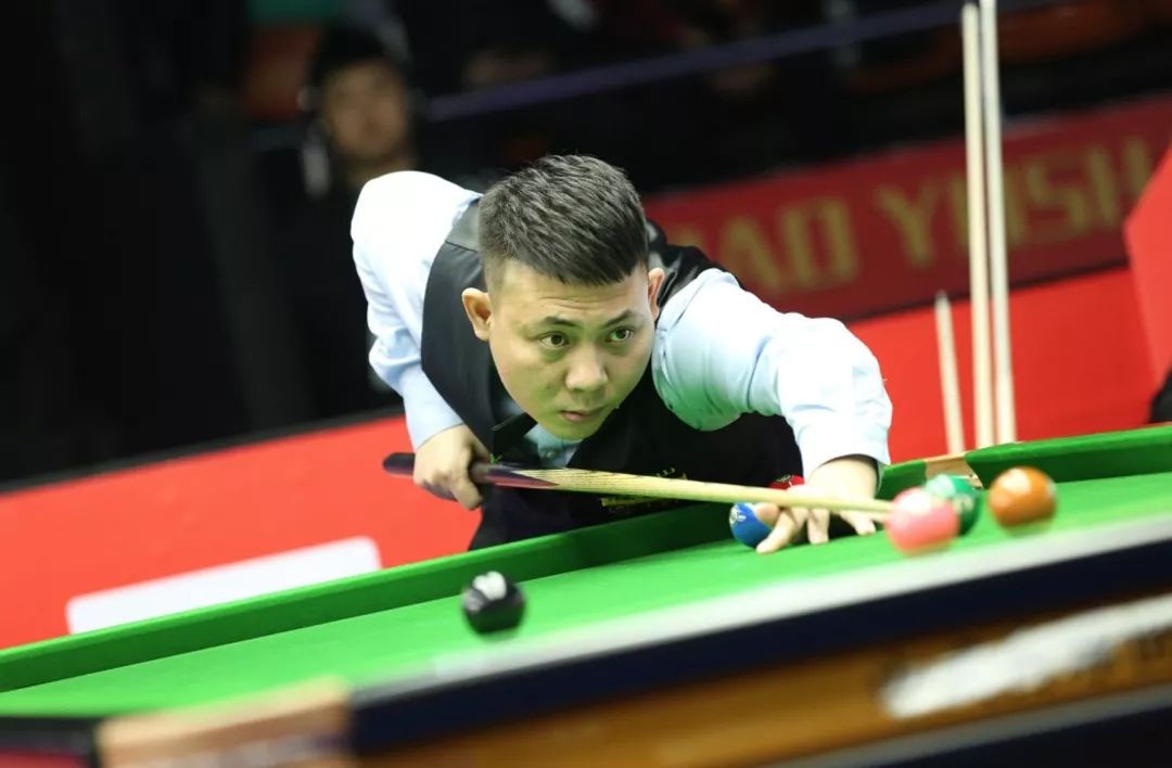 巴黎FC防 巴黎FC防